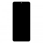 Lcd Screen For Xiaomi Redmi 14r 5g Replacement Display By - Maxbhi Com