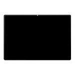 Lcd With Touch Screen For Huawei Matepad 12 X Black By - Maxbhi Com