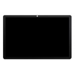Lcd With Touch Screen For Tcl Tab 10l Gen 3 White By - Maxbhi Com