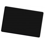 Microphone Flex Cable For Oukitel Ot12 By - Maxbhi Com