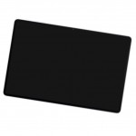 Lcd Frame Middle Chassis For Oukitel Ot12 Green By - Maxbhi Com