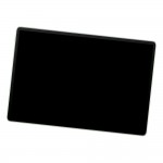 Volume Button Flex Cable For Huawei Matepad 12 X By - Maxbhi Com