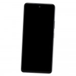 Lcd Connector For Infinix Hot 50 4g By - Maxbhi Com