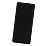 Proximity Light Sensor Flex Cable For Meizu Note 21 Pro By - Maxbhi Com