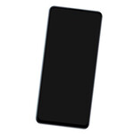 Fingerprint Sensor Flex Cable For Meizu Note 21 Pro White By - Maxbhi Com