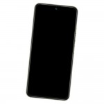 Lcd Connector For Tecno Spark 30c By - Maxbhi Com