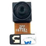 Replacement Front Camera For Tecno Spark 30 Pro Selfie Camera By - Maxbhi Com