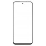 Replacement Front Glass For Tecno Spark 30c Green By - Maxbhi Com