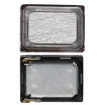 Ringer Loud Speaker For Huawei Matepad 12 X By - Maxbhi Com