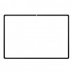 Replacement Front Glass For Huawei Matepad 12 X White By - Maxbhi Com