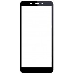 Touch Screen Digitizer For Oukitel G2 White By - Maxbhi Com