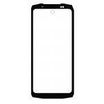 Touch Screen Digitizer For Ulefone Armor Mini 20t Pro White By - Maxbhi Com