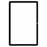 Touch Screen Digitizer For Umidigi G7 Tab Pro Black By - Maxbhi Com