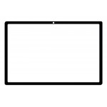 Touch Screen Digitizer For Umidigi G9 Tab White By - Maxbhi Com