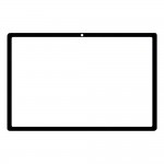 Touch Screen Digitizer For Umidigi G9 Tab Grey By - Maxbhi Com