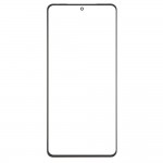 Touch Screen Digitizer For Vivo Iqoo Z9 Turbo Plus White By - Maxbhi Com