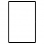 Touch Screen Digitizer For Zte Nubia Red Magic Nova Grey By - Maxbhi Com