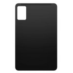 Back Panel Cover For Doogee T20 Mini Pro Black - Maxbhi Com