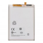 Battery For Samsung Galaxy A16 By - Maxbhi Com