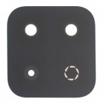 Camera Lens For Honor X7c Green By - Maxbhi Com