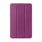 Flip Cover For Doogee T20 Mini Pro Purple By - Maxbhi Com