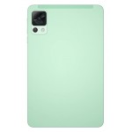 Full Body Housing For Doogee T20 Mini Pro Green - Maxbhi Com
