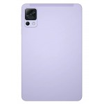 Full Body Housing For Doogee T20 Mini Pro Purple - Maxbhi Com