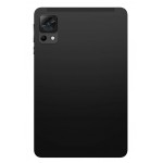 Full Body Housing For Doogee T20 Mini Pro White - Maxbhi Com