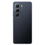 Full Body Housing For Infinix Hot 50 4g White - Maxbhi Com