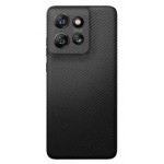 Full Body Housing For Motorola Thinkphone 25 Black - Maxbhi Com