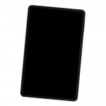 Lcd Flex Cable For Doogee T40 By - Maxbhi Com