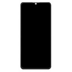 Lcd Screen For Cubot A20 Replacement Display By - Maxbhi Com