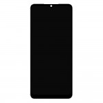 Lcd Screen For Doogee N55 Replacement Display By - Maxbhi Com