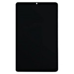 Lcd Screen For Doogee T20 Mini Pro Replacement Display By - Maxbhi Com