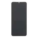 Lcd With Touch Screen For Doogee N55 Pro White By - Maxbhi Com