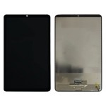 Lcd With Touch Screen For Doogee T20 Mini Pro Green By - Maxbhi Com