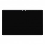 Lcd With Touch Screen For Doogee T40 White By - Maxbhi Com