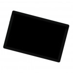 Main Board Flex Cable For Doogee U9 By - Maxbhi Com