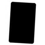 Microphone Flex Cable For Doogee T20 Mini Pro By - Maxbhi Com