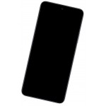 Microphone Flex Cable For Honor X7c By - Maxbhi Com