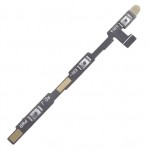 Power Button Flex Cable For Cubot A20 On Off Flex Pcb By - Maxbhi Com