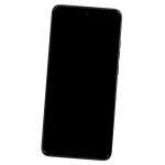 Proximity Light Sensor Flex Cable For Motorola Thinkphone 25 By - Maxbhi Com