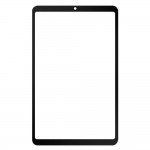 Touch Screen Digitizer For Doogee T20 Mini Pro Purple By - Maxbhi Com