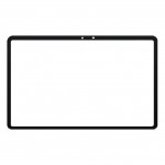 Touch Screen Digitizer For Doogee T40 Grey By - Maxbhi Com
