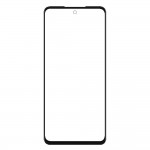 Touch Screen Digitizer For Oppo K12 Plus White By - Maxbhi Com