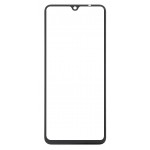 Touch Screen Digitizer For Xiaomi Redmi A3 Pro White By - Maxbhi Com