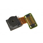 Back Camera Flex Cable for Acer Iconia One 7 B1-770 16GB