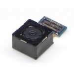 Back Camera Flex Cable for Acer Liquid Z320