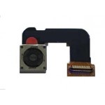 Back Camera Flex Cable for Elephone M2