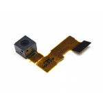Back Camera Flex Cable for Sony Xperia VL